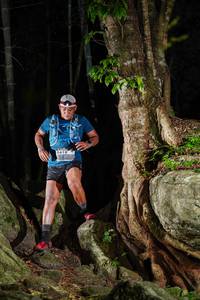 BIB: 
                            <button type="button" onclick="openModal(18502306)" class="btn btn-primary btn-sm float-right btn-popup" data-toggle="modal" data-target=".modal-high-quality">
                        <i class="fas fa-shopping-cart"></i> Add to Cart
                    </button>
                                            <button type="button" onclick="isThisMe(18502306, true)" class="btn btn-success btn-sm float-right btn-popup btn-isme hidden" data-toggle="tooltip" data-placement="bottom" title="นี่คือรูปของคุณใช่ไหม คลิกที่นี่เพื่อเอาเข้าอัลบั้ม">
                        <i class="fas fa-plus"></i> Add to album
                    </button>
                    <button type="button" onclick="isThisMe(18502306, false)" class="btn btn-warning btn-sm float-right btn-popup btn-isnotme hidden">
                        <i class="fas fa-ban"></i> Remove from album
                    </button>