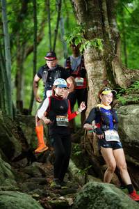 BIB: 
                            <button type="button" onclick="openModal(18497340)" class="btn btn-primary btn-sm float-right btn-popup" data-toggle="modal" data-target=".modal-high-quality">
                        <i class="fas fa-shopping-cart"></i> Add to Cart
                    </button>
                                            <button type="button" onclick="isThisMe(18497340, true)" class="btn btn-success btn-sm float-right btn-popup btn-isme hidden" data-toggle="tooltip" data-placement="bottom" title="นี่คือรูปของคุณใช่ไหม คลิกที่นี่เพื่อเอาเข้าอัลบั้ม">
                        <i class="fas fa-plus"></i> Add to album
                    </button>
                    <button type="button" onclick="isThisMe(18497340, false)" class="btn btn-warning btn-sm float-right btn-popup btn-isnotme hidden">
                        <i class="fas fa-ban"></i> Remove from album
                    </button>