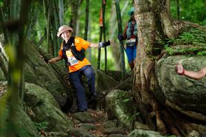 BIB: 
                            <button type="button" onclick="openModal(18493348)" class="btn btn-primary btn-sm float-right btn-popup" data-toggle="modal" data-target=".modal-high-quality">
                        <i class="fas fa-shopping-cart"></i> Add to Cart
                    </button>
                                            <button type="button" onclick="isThisMe(18493348, true)" class="btn btn-success btn-sm float-right btn-popup btn-isme hidden" data-toggle="tooltip" data-placement="bottom" title="นี่คือรูปของคุณใช่ไหม คลิกที่นี่เพื่อเอาเข้าอัลบั้ม">
                        <i class="fas fa-plus"></i> Add to album
                    </button>
                    <button type="button" onclick="isThisMe(18493348, false)" class="btn btn-warning btn-sm float-right btn-popup btn-isnotme hidden">
                        <i class="fas fa-ban"></i> Remove from album
                    </button>