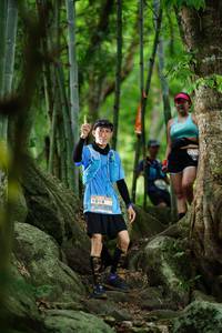 BIB: 
                            <button type="button" onclick="openModal(18498160)" class="btn btn-primary btn-sm float-right btn-popup" data-toggle="modal" data-target=".modal-high-quality">
                        <i class="fas fa-shopping-cart"></i> Add to Cart
                    </button>
                                            <button type="button" onclick="isThisMe(18498160, true)" class="btn btn-success btn-sm float-right btn-popup btn-isme hidden" data-toggle="tooltip" data-placement="bottom" title="นี่คือรูปของคุณใช่ไหม คลิกที่นี่เพื่อเอาเข้าอัลบั้ม">
                        <i class="fas fa-plus"></i> Add to album
                    </button>
                    <button type="button" onclick="isThisMe(18498160, false)" class="btn btn-warning btn-sm float-right btn-popup btn-isnotme hidden">
                        <i class="fas fa-ban"></i> Remove from album
                    </button>