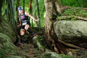 BIB: 
                            <button type="button" onclick="openModal(18501742)" class="btn btn-primary btn-sm float-right btn-popup" data-toggle="modal" data-target=".modal-high-quality">
                        <i class="fas fa-shopping-cart"></i> Add to Cart
                    </button>
                                            <button type="button" onclick="isThisMe(18501742, true)" class="btn btn-success btn-sm float-right btn-popup btn-isme hidden" data-toggle="tooltip" data-placement="bottom" title="นี่คือรูปของคุณใช่ไหม คลิกที่นี่เพื่อเอาเข้าอัลบั้ม">
                        <i class="fas fa-plus"></i> Add to album
                    </button>
                    <button type="button" onclick="isThisMe(18501742, false)" class="btn btn-warning btn-sm float-right btn-popup btn-isnotme hidden">
                        <i class="fas fa-ban"></i> Remove from album
                    </button>