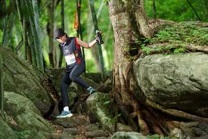 BIB: 
                            <button type="button" onclick="openModal(18497685)" class="btn btn-primary btn-sm float-right btn-popup" data-toggle="modal" data-target=".modal-high-quality">
                        <i class="fas fa-shopping-cart"></i> Add to Cart
                    </button>
                                            <button type="button" onclick="isThisMe(18497685, true)" class="btn btn-success btn-sm float-right btn-popup btn-isme hidden" data-toggle="tooltip" data-placement="bottom" title="นี่คือรูปของคุณใช่ไหม คลิกที่นี่เพื่อเอาเข้าอัลบั้ม">
                        <i class="fas fa-plus"></i> Add to album
                    </button>
                    <button type="button" onclick="isThisMe(18497685, false)" class="btn btn-warning btn-sm float-right btn-popup btn-isnotme hidden">
                        <i class="fas fa-ban"></i> Remove from album
                    </button>