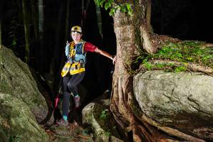 BIB: 
                            <button type="button" onclick="openModal(18502602)" class="btn btn-primary btn-sm float-right btn-popup" data-toggle="modal" data-target=".modal-high-quality">
                        <i class="fas fa-shopping-cart"></i> Add to Cart
                    </button>
                                            <button type="button" onclick="isThisMe(18502602, true)" class="btn btn-success btn-sm float-right btn-popup btn-isme hidden" data-toggle="tooltip" data-placement="bottom" title="นี่คือรูปของคุณใช่ไหม คลิกที่นี่เพื่อเอาเข้าอัลบั้ม">
                        <i class="fas fa-plus"></i> Add to album
                    </button>
                    <button type="button" onclick="isThisMe(18502602, false)" class="btn btn-warning btn-sm float-right btn-popup btn-isnotme hidden">
                        <i class="fas fa-ban"></i> Remove from album
                    </button>