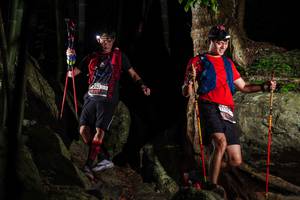 BIB: 
                            <button type="button" onclick="openModal(18499967)" class="btn btn-primary btn-sm float-right btn-popup" data-toggle="modal" data-target=".modal-high-quality">
                        <i class="fas fa-shopping-cart"></i> Add to Cart
                    </button>
                                            <button type="button" onclick="isThisMe(18499967, true)" class="btn btn-success btn-sm float-right btn-popup btn-isme hidden" data-toggle="tooltip" data-placement="bottom" title="นี่คือรูปของคุณใช่ไหม คลิกที่นี่เพื่อเอาเข้าอัลบั้ม">
                        <i class="fas fa-plus"></i> Add to album
                    </button>
                    <button type="button" onclick="isThisMe(18499967, false)" class="btn btn-warning btn-sm float-right btn-popup btn-isnotme hidden">
                        <i class="fas fa-ban"></i> Remove from album
                    </button>