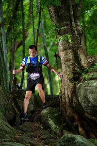 BIB: 
                            <button type="button" onclick="openModal(18497791)" class="btn btn-primary btn-sm float-right btn-popup" data-toggle="modal" data-target=".modal-high-quality">
                        <i class="fas fa-shopping-cart"></i> Add to Cart
                    </button>
                                            <button type="button" onclick="isThisMe(18497791, true)" class="btn btn-success btn-sm float-right btn-popup btn-isme hidden" data-toggle="tooltip" data-placement="bottom" title="นี่คือรูปของคุณใช่ไหม คลิกที่นี่เพื่อเอาเข้าอัลบั้ม">
                        <i class="fas fa-plus"></i> Add to album
                    </button>
                    <button type="button" onclick="isThisMe(18497791, false)" class="btn btn-warning btn-sm float-right btn-popup btn-isnotme hidden">
                        <i class="fas fa-ban"></i> Remove from album
                    </button>