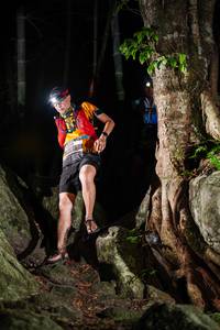 BIB: 
                            <button type="button" onclick="openModal(18499561)" class="btn btn-primary btn-sm float-right btn-popup" data-toggle="modal" data-target=".modal-high-quality">
                        <i class="fas fa-shopping-cart"></i> Add to Cart
                    </button>
                                            <button type="button" onclick="isThisMe(18499561, true)" class="btn btn-success btn-sm float-right btn-popup btn-isme hidden" data-toggle="tooltip" data-placement="bottom" title="นี่คือรูปของคุณใช่ไหม คลิกที่นี่เพื่อเอาเข้าอัลบั้ม">
                        <i class="fas fa-plus"></i> Add to album
                    </button>
                    <button type="button" onclick="isThisMe(18499561, false)" class="btn btn-warning btn-sm float-right btn-popup btn-isnotme hidden">
                        <i class="fas fa-ban"></i> Remove from album
                    </button>