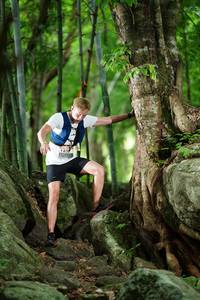 BIB: 
                            <button type="button" onclick="openModal(18501807)" class="btn btn-primary btn-sm float-right btn-popup" data-toggle="modal" data-target=".modal-high-quality">
                        <i class="fas fa-shopping-cart"></i> Add to Cart
                    </button>
                                            <button type="button" onclick="isThisMe(18501807, true)" class="btn btn-success btn-sm float-right btn-popup btn-isme hidden" data-toggle="tooltip" data-placement="bottom" title="นี่คือรูปของคุณใช่ไหม คลิกที่นี่เพื่อเอาเข้าอัลบั้ม">
                        <i class="fas fa-plus"></i> Add to album
                    </button>
                    <button type="button" onclick="isThisMe(18501807, false)" class="btn btn-warning btn-sm float-right btn-popup btn-isnotme hidden">
                        <i class="fas fa-ban"></i> Remove from album
                    </button>