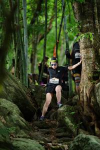 BIB: 
                            <button type="button" onclick="openModal(18497998)" class="btn btn-primary btn-sm float-right btn-popup" data-toggle="modal" data-target=".modal-high-quality">
                        <i class="fas fa-shopping-cart"></i> Add to Cart
                    </button>
                                            <button type="button" onclick="isThisMe(18497998, true)" class="btn btn-success btn-sm float-right btn-popup btn-isme hidden" data-toggle="tooltip" data-placement="bottom" title="นี่คือรูปของคุณใช่ไหม คลิกที่นี่เพื่อเอาเข้าอัลบั้ม">
                        <i class="fas fa-plus"></i> Add to album
                    </button>
                    <button type="button" onclick="isThisMe(18497998, false)" class="btn btn-warning btn-sm float-right btn-popup btn-isnotme hidden">
                        <i class="fas fa-ban"></i> Remove from album
                    </button>