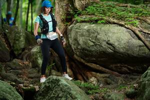 BIB: 
                            <button type="button" onclick="openModal(18493075)" class="btn btn-primary btn-sm float-right btn-popup" data-toggle="modal" data-target=".modal-high-quality">
                        <i class="fas fa-shopping-cart"></i> Add to Cart
                    </button>
                                            <button type="button" onclick="isThisMe(18493075, true)" class="btn btn-success btn-sm float-right btn-popup btn-isme hidden" data-toggle="tooltip" data-placement="bottom" title="นี่คือรูปของคุณใช่ไหม คลิกที่นี่เพื่อเอาเข้าอัลบั้ม">
                        <i class="fas fa-plus"></i> Add to album
                    </button>
                    <button type="button" onclick="isThisMe(18493075, false)" class="btn btn-warning btn-sm float-right btn-popup btn-isnotme hidden">
                        <i class="fas fa-ban"></i> Remove from album
                    </button>