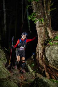 BIB: 
                            <button type="button" onclick="openModal(18501885)" class="btn btn-primary btn-sm float-right btn-popup" data-toggle="modal" data-target=".modal-high-quality">
                        <i class="fas fa-shopping-cart"></i> Add to Cart
                    </button>
                                            <button type="button" onclick="isThisMe(18501885, true)" class="btn btn-success btn-sm float-right btn-popup btn-isme hidden" data-toggle="tooltip" data-placement="bottom" title="นี่คือรูปของคุณใช่ไหม คลิกที่นี่เพื่อเอาเข้าอัลบั้ม">
                        <i class="fas fa-plus"></i> Add to album
                    </button>
                    <button type="button" onclick="isThisMe(18501885, false)" class="btn btn-warning btn-sm float-right btn-popup btn-isnotme hidden">
                        <i class="fas fa-ban"></i> Remove from album
                    </button>