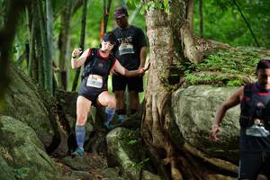 BIB: 
                            <button type="button" onclick="openModal(18497234)" class="btn btn-primary btn-sm float-right btn-popup" data-toggle="modal" data-target=".modal-high-quality">
                        <i class="fas fa-shopping-cart"></i> Add to Cart
                    </button>
                                            <button type="button" onclick="isThisMe(18497234, true)" class="btn btn-success btn-sm float-right btn-popup btn-isme hidden" data-toggle="tooltip" data-placement="bottom" title="นี่คือรูปของคุณใช่ไหม คลิกที่นี่เพื่อเอาเข้าอัลบั้ม">
                        <i class="fas fa-plus"></i> Add to album
                    </button>
                    <button type="button" onclick="isThisMe(18497234, false)" class="btn btn-warning btn-sm float-right btn-popup btn-isnotme hidden">
                        <i class="fas fa-ban"></i> Remove from album
                    </button>