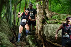 BIB: 
                            <button type="button" onclick="openModal(18497232)" class="btn btn-primary btn-sm float-right btn-popup" data-toggle="modal" data-target=".modal-high-quality">
                        <i class="fas fa-shopping-cart"></i> Add to Cart
                    </button>
                                            <button type="button" onclick="isThisMe(18497232, true)" class="btn btn-success btn-sm float-right btn-popup btn-isme hidden" data-toggle="tooltip" data-placement="bottom" title="นี่คือรูปของคุณใช่ไหม คลิกที่นี่เพื่อเอาเข้าอัลบั้ม">
                        <i class="fas fa-plus"></i> Add to album
                    </button>
                    <button type="button" onclick="isThisMe(18497232, false)" class="btn btn-warning btn-sm float-right btn-popup btn-isnotme hidden">
                        <i class="fas fa-ban"></i> Remove from album
                    </button>