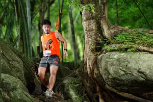 BIB: 
                            <button type="button" onclick="openModal(18501069)" class="btn btn-primary btn-sm float-right btn-popup" data-toggle="modal" data-target=".modal-high-quality">
                        <i class="fas fa-shopping-cart"></i> Add to Cart
                    </button>
                                            <button type="button" onclick="isThisMe(18501069, true)" class="btn btn-success btn-sm float-right btn-popup btn-isme hidden" data-toggle="tooltip" data-placement="bottom" title="นี่คือรูปของคุณใช่ไหม คลิกที่นี่เพื่อเอาเข้าอัลบั้ม">
                        <i class="fas fa-plus"></i> Add to album
                    </button>
                    <button type="button" onclick="isThisMe(18501069, false)" class="btn btn-warning btn-sm float-right btn-popup btn-isnotme hidden">
                        <i class="fas fa-ban"></i> Remove from album
                    </button>