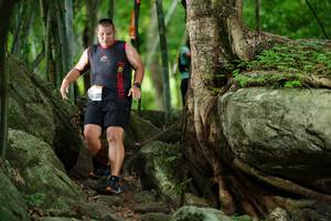 BIB: 
                            <button type="button" onclick="openModal(18498256)" class="btn btn-primary btn-sm float-right btn-popup" data-toggle="modal" data-target=".modal-high-quality">
                        <i class="fas fa-shopping-cart"></i> Add to Cart
                    </button>
                                            <button type="button" onclick="isThisMe(18498256, true)" class="btn btn-success btn-sm float-right btn-popup btn-isme hidden" data-toggle="tooltip" data-placement="bottom" title="นี่คือรูปของคุณใช่ไหม คลิกที่นี่เพื่อเอาเข้าอัลบั้ม">
                        <i class="fas fa-plus"></i> Add to album
                    </button>
                    <button type="button" onclick="isThisMe(18498256, false)" class="btn btn-warning btn-sm float-right btn-popup btn-isnotme hidden">
                        <i class="fas fa-ban"></i> Remove from album
                    </button>