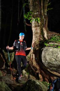 BIB: 
                            <button type="button" onclick="openModal(18500664)" class="btn btn-primary btn-sm float-right btn-popup" data-toggle="modal" data-target=".modal-high-quality">
                        <i class="fas fa-shopping-cart"></i> Add to Cart
                    </button>
                                            <button type="button" onclick="isThisMe(18500664, true)" class="btn btn-success btn-sm float-right btn-popup btn-isme hidden" data-toggle="tooltip" data-placement="bottom" title="นี่คือรูปของคุณใช่ไหม คลิกที่นี่เพื่อเอาเข้าอัลบั้ม">
                        <i class="fas fa-plus"></i> Add to album
                    </button>
                    <button type="button" onclick="isThisMe(18500664, false)" class="btn btn-warning btn-sm float-right btn-popup btn-isnotme hidden">
                        <i class="fas fa-ban"></i> Remove from album
                    </button>