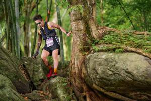 BIB: 
                            <button type="button" onclick="openModal(18502876)" class="btn btn-primary btn-sm float-right btn-popup" data-toggle="modal" data-target=".modal-high-quality">
                        <i class="fas fa-shopping-cart"></i> Add to Cart
                    </button>
                                            <button type="button" onclick="isThisMe(18502876, true)" class="btn btn-success btn-sm float-right btn-popup btn-isme hidden" data-toggle="tooltip" data-placement="bottom" title="นี่คือรูปของคุณใช่ไหม คลิกที่นี่เพื่อเอาเข้าอัลบั้ม">
                        <i class="fas fa-plus"></i> Add to album
                    </button>
                    <button type="button" onclick="isThisMe(18502876, false)" class="btn btn-warning btn-sm float-right btn-popup btn-isnotme hidden">
                        <i class="fas fa-ban"></i> Remove from album
                    </button>