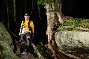 BIB: 
                            <button type="button" onclick="openModal(18500320)" class="btn btn-primary btn-sm float-right btn-popup" data-toggle="modal" data-target=".modal-high-quality">
                        <i class="fas fa-shopping-cart"></i> Add to Cart
                    </button>
                                            <button type="button" onclick="isThisMe(18500320, true)" class="btn btn-success btn-sm float-right btn-popup btn-isme hidden" data-toggle="tooltip" data-placement="bottom" title="นี่คือรูปของคุณใช่ไหม คลิกที่นี่เพื่อเอาเข้าอัลบั้ม">
                        <i class="fas fa-plus"></i> Add to album
                    </button>
                    <button type="button" onclick="isThisMe(18500320, false)" class="btn btn-warning btn-sm float-right btn-popup btn-isnotme hidden">
                        <i class="fas fa-ban"></i> Remove from album
                    </button>