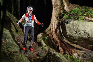 BIB: 
                            <button type="button" onclick="openModal(18502160)" class="btn btn-primary btn-sm float-right btn-popup" data-toggle="modal" data-target=".modal-high-quality">
                        <i class="fas fa-shopping-cart"></i> Add to Cart
                    </button>
                                            <button type="button" onclick="isThisMe(18502160, true)" class="btn btn-success btn-sm float-right btn-popup btn-isme hidden" data-toggle="tooltip" data-placement="bottom" title="นี่คือรูปของคุณใช่ไหม คลิกที่นี่เพื่อเอาเข้าอัลบั้ม">
                        <i class="fas fa-plus"></i> Add to album
                    </button>
                    <button type="button" onclick="isThisMe(18502160, false)" class="btn btn-warning btn-sm float-right btn-popup btn-isnotme hidden">
                        <i class="fas fa-ban"></i> Remove from album
                    </button>