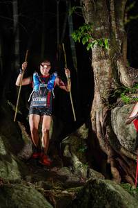 BIB: 
                            <button type="button" onclick="openModal(18502556)" class="btn btn-primary btn-sm float-right btn-popup" data-toggle="modal" data-target=".modal-high-quality">
                        <i class="fas fa-shopping-cart"></i> Add to Cart
                    </button>
                                            <button type="button" onclick="isThisMe(18502556, true)" class="btn btn-success btn-sm float-right btn-popup btn-isme hidden" data-toggle="tooltip" data-placement="bottom" title="นี่คือรูปของคุณใช่ไหม คลิกที่นี่เพื่อเอาเข้าอัลบั้ม">
                        <i class="fas fa-plus"></i> Add to album
                    </button>
                    <button type="button" onclick="isThisMe(18502556, false)" class="btn btn-warning btn-sm float-right btn-popup btn-isnotme hidden">
                        <i class="fas fa-ban"></i> Remove from album
                    </button>