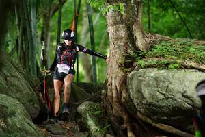 BIB: 
                            <button type="button" onclick="openModal(18501248)" class="btn btn-primary btn-sm float-right btn-popup" data-toggle="modal" data-target=".modal-high-quality">
                        <i class="fas fa-shopping-cart"></i> Add to Cart
                    </button>
                                            <button type="button" onclick="isThisMe(18501248, true)" class="btn btn-success btn-sm float-right btn-popup btn-isme hidden" data-toggle="tooltip" data-placement="bottom" title="นี่คือรูปของคุณใช่ไหม คลิกที่นี่เพื่อเอาเข้าอัลบั้ม">
                        <i class="fas fa-plus"></i> Add to album
                    </button>
                    <button type="button" onclick="isThisMe(18501248, false)" class="btn btn-warning btn-sm float-right btn-popup btn-isnotme hidden">
                        <i class="fas fa-ban"></i> Remove from album
                    </button>