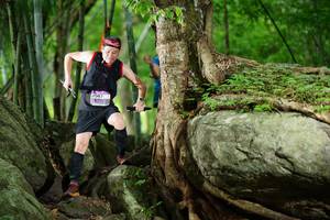 BIB: 
                            <button type="button" onclick="openModal(18501720)" class="btn btn-primary btn-sm float-right btn-popup" data-toggle="modal" data-target=".modal-high-quality">
                        <i class="fas fa-shopping-cart"></i> Add to Cart
                    </button>
                                            <button type="button" onclick="isThisMe(18501720, true)" class="btn btn-success btn-sm float-right btn-popup btn-isme hidden" data-toggle="tooltip" data-placement="bottom" title="นี่คือรูปของคุณใช่ไหม คลิกที่นี่เพื่อเอาเข้าอัลบั้ม">
                        <i class="fas fa-plus"></i> Add to album
                    </button>
                    <button type="button" onclick="isThisMe(18501720, false)" class="btn btn-warning btn-sm float-right btn-popup btn-isnotme hidden">
                        <i class="fas fa-ban"></i> Remove from album
                    </button>