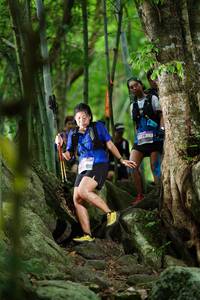 BIB: 
                            <button type="button" onclick="openModal(18497019)" class="btn btn-primary btn-sm float-right btn-popup" data-toggle="modal" data-target=".modal-high-quality">
                        <i class="fas fa-shopping-cart"></i> Add to Cart
                    </button>
                                            <button type="button" onclick="isThisMe(18497019, true)" class="btn btn-success btn-sm float-right btn-popup btn-isme hidden" data-toggle="tooltip" data-placement="bottom" title="นี่คือรูปของคุณใช่ไหม คลิกที่นี่เพื่อเอาเข้าอัลบั้ม">
                        <i class="fas fa-plus"></i> Add to album
                    </button>
                    <button type="button" onclick="isThisMe(18497019, false)" class="btn btn-warning btn-sm float-right btn-popup btn-isnotme hidden">
                        <i class="fas fa-ban"></i> Remove from album
                    </button>