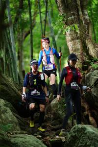 BIB: 
                            <button type="button" onclick="openModal(18497048)" class="btn btn-primary btn-sm float-right btn-popup" data-toggle="modal" data-target=".modal-high-quality">
                        <i class="fas fa-shopping-cart"></i> Add to Cart
                    </button>
                                            <button type="button" onclick="isThisMe(18497048, true)" class="btn btn-success btn-sm float-right btn-popup btn-isme hidden" data-toggle="tooltip" data-placement="bottom" title="นี่คือรูปของคุณใช่ไหม คลิกที่นี่เพื่อเอาเข้าอัลบั้ม">
                        <i class="fas fa-plus"></i> Add to album
                    </button>
                    <button type="button" onclick="isThisMe(18497048, false)" class="btn btn-warning btn-sm float-right btn-popup btn-isnotme hidden">
                        <i class="fas fa-ban"></i> Remove from album
                    </button>