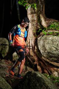 BIB: 
                            <button type="button" onclick="openModal(18499744)" class="btn btn-primary btn-sm float-right btn-popup" data-toggle="modal" data-target=".modal-high-quality">
                        <i class="fas fa-shopping-cart"></i> Add to Cart
                    </button>
                                            <button type="button" onclick="isThisMe(18499744, true)" class="btn btn-success btn-sm float-right btn-popup btn-isme hidden" data-toggle="tooltip" data-placement="bottom" title="นี่คือรูปของคุณใช่ไหม คลิกที่นี่เพื่อเอาเข้าอัลบั้ม">
                        <i class="fas fa-plus"></i> Add to album
                    </button>
                    <button type="button" onclick="isThisMe(18499744, false)" class="btn btn-warning btn-sm float-right btn-popup btn-isnotme hidden">
                        <i class="fas fa-ban"></i> Remove from album
                    </button>