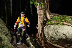 BIB: 
                            <button type="button" onclick="openModal(18500319)" class="btn btn-primary btn-sm float-right btn-popup" data-toggle="modal" data-target=".modal-high-quality">
                        <i class="fas fa-shopping-cart"></i> Add to Cart
                    </button>
                                            <button type="button" onclick="isThisMe(18500319, true)" class="btn btn-success btn-sm float-right btn-popup btn-isme hidden" data-toggle="tooltip" data-placement="bottom" title="นี่คือรูปของคุณใช่ไหม คลิกที่นี่เพื่อเอาเข้าอัลบั้ม">
                        <i class="fas fa-plus"></i> Add to album
                    </button>
                    <button type="button" onclick="isThisMe(18500319, false)" class="btn btn-warning btn-sm float-right btn-popup btn-isnotme hidden">
                        <i class="fas fa-ban"></i> Remove from album
                    </button>