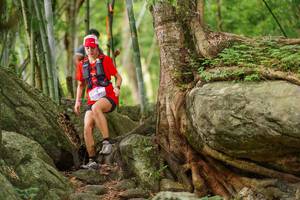 BIB: 
                            <button type="button" onclick="openModal(18502712)" class="btn btn-primary btn-sm float-right btn-popup" data-toggle="modal" data-target=".modal-high-quality">
                        <i class="fas fa-shopping-cart"></i> Add to Cart
                    </button>
                                            <button type="button" onclick="isThisMe(18502712, true)" class="btn btn-success btn-sm float-right btn-popup btn-isme hidden" data-toggle="tooltip" data-placement="bottom" title="นี่คือรูปของคุณใช่ไหม คลิกที่นี่เพื่อเอาเข้าอัลบั้ม">
                        <i class="fas fa-plus"></i> Add to album
                    </button>
                    <button type="button" onclick="isThisMe(18502712, false)" class="btn btn-warning btn-sm float-right btn-popup btn-isnotme hidden">
                        <i class="fas fa-ban"></i> Remove from album
                    </button>