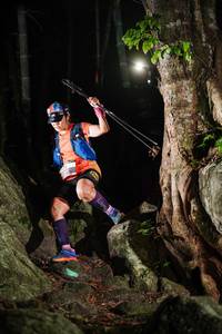 BIB: 
                            <button type="button" onclick="openModal(18499727)" class="btn btn-primary btn-sm float-right btn-popup" data-toggle="modal" data-target=".modal-high-quality">
                        <i class="fas fa-shopping-cart"></i> Add to Cart
                    </button>
                                            <button type="button" onclick="isThisMe(18499727, true)" class="btn btn-success btn-sm float-right btn-popup btn-isme hidden" data-toggle="tooltip" data-placement="bottom" title="นี่คือรูปของคุณใช่ไหม คลิกที่นี่เพื่อเอาเข้าอัลบั้ม">
                        <i class="fas fa-plus"></i> Add to album
                    </button>
                    <button type="button" onclick="isThisMe(18499727, false)" class="btn btn-warning btn-sm float-right btn-popup btn-isnotme hidden">
                        <i class="fas fa-ban"></i> Remove from album
                    </button>