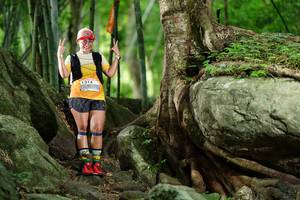 BIB: 
                            <button type="button" onclick="openModal(18501761)" class="btn btn-primary btn-sm float-right btn-popup" data-toggle="modal" data-target=".modal-high-quality">
                        <i class="fas fa-shopping-cart"></i> Add to Cart
                    </button>
                                            <button type="button" onclick="isThisMe(18501761, true)" class="btn btn-success btn-sm float-right btn-popup btn-isme hidden" data-toggle="tooltip" data-placement="bottom" title="นี่คือรูปของคุณใช่ไหม คลิกที่นี่เพื่อเอาเข้าอัลบั้ม">
                        <i class="fas fa-plus"></i> Add to album
                    </button>
                    <button type="button" onclick="isThisMe(18501761, false)" class="btn btn-warning btn-sm float-right btn-popup btn-isnotme hidden">
                        <i class="fas fa-ban"></i> Remove from album
                    </button>