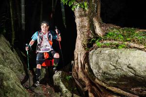 BIB: 
                            <button type="button" onclick="openModal(18500264)" class="btn btn-primary btn-sm float-right btn-popup" data-toggle="modal" data-target=".modal-high-quality">
                        <i class="fas fa-shopping-cart"></i> Add to Cart
                    </button>
                                            <button type="button" onclick="isThisMe(18500264, true)" class="btn btn-success btn-sm float-right btn-popup btn-isme hidden" data-toggle="tooltip" data-placement="bottom" title="นี่คือรูปของคุณใช่ไหม คลิกที่นี่เพื่อเอาเข้าอัลบั้ม">
                        <i class="fas fa-plus"></i> Add to album
                    </button>
                    <button type="button" onclick="isThisMe(18500264, false)" class="btn btn-warning btn-sm float-right btn-popup btn-isnotme hidden">
                        <i class="fas fa-ban"></i> Remove from album
                    </button>