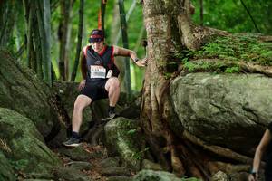 BIB: 
                            <button type="button" onclick="openModal(18493126)" class="btn btn-primary btn-sm float-right btn-popup" data-toggle="modal" data-target=".modal-high-quality">
                        <i class="fas fa-shopping-cart"></i> Add to Cart
                    </button>
                                            <button type="button" onclick="isThisMe(18493126, true)" class="btn btn-success btn-sm float-right btn-popup btn-isme hidden" data-toggle="tooltip" data-placement="bottom" title="นี่คือรูปของคุณใช่ไหม คลิกที่นี่เพื่อเอาเข้าอัลบั้ม">
                        <i class="fas fa-plus"></i> Add to album
                    </button>
                    <button type="button" onclick="isThisMe(18493126, false)" class="btn btn-warning btn-sm float-right btn-popup btn-isnotme hidden">
                        <i class="fas fa-ban"></i> Remove from album
                    </button>