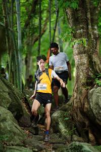 BIB: 
                            <button type="button" onclick="openModal(18501046)" class="btn btn-primary btn-sm float-right btn-popup" data-toggle="modal" data-target=".modal-high-quality">
                        <i class="fas fa-shopping-cart"></i> Add to Cart
                    </button>
                                            <button type="button" onclick="isThisMe(18501046, true)" class="btn btn-success btn-sm float-right btn-popup btn-isme hidden" data-toggle="tooltip" data-placement="bottom" title="นี่คือรูปของคุณใช่ไหม คลิกที่นี่เพื่อเอาเข้าอัลบั้ม">
                        <i class="fas fa-plus"></i> Add to album
                    </button>
                    <button type="button" onclick="isThisMe(18501046, false)" class="btn btn-warning btn-sm float-right btn-popup btn-isnotme hidden">
                        <i class="fas fa-ban"></i> Remove from album
                    </button>