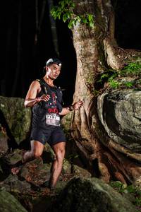 BIB: 
                            <button type="button" onclick="openModal(18499501)" class="btn btn-primary btn-sm float-right btn-popup" data-toggle="modal" data-target=".modal-high-quality">
                        <i class="fas fa-shopping-cart"></i> Add to Cart
                    </button>
                                            <button type="button" onclick="isThisMe(18499501, true)" class="btn btn-success btn-sm float-right btn-popup btn-isme hidden" data-toggle="tooltip" data-placement="bottom" title="นี่คือรูปของคุณใช่ไหม คลิกที่นี่เพื่อเอาเข้าอัลบั้ม">
                        <i class="fas fa-plus"></i> Add to album
                    </button>
                    <button type="button" onclick="isThisMe(18499501, false)" class="btn btn-warning btn-sm float-right btn-popup btn-isnotme hidden">
                        <i class="fas fa-ban"></i> Remove from album
                    </button>