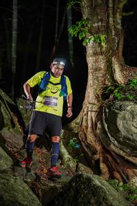 BIB: 
                            <button type="button" onclick="openModal(18501913)" class="btn btn-primary btn-sm float-right btn-popup" data-toggle="modal" data-target=".modal-high-quality">
                        <i class="fas fa-shopping-cart"></i> Add to Cart
                    </button>
                                            <button type="button" onclick="isThisMe(18501913, true)" class="btn btn-success btn-sm float-right btn-popup btn-isme hidden" data-toggle="tooltip" data-placement="bottom" title="นี่คือรูปของคุณใช่ไหม คลิกที่นี่เพื่อเอาเข้าอัลบั้ม">
                        <i class="fas fa-plus"></i> Add to album
                    </button>
                    <button type="button" onclick="isThisMe(18501913, false)" class="btn btn-warning btn-sm float-right btn-popup btn-isnotme hidden">
                        <i class="fas fa-ban"></i> Remove from album
                    </button>