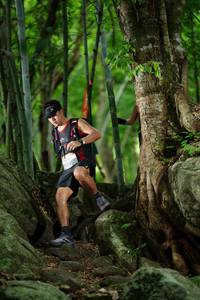 BIB: 
                            <button type="button" onclick="openModal(18497686)" class="btn btn-primary btn-sm float-right btn-popup" data-toggle="modal" data-target=".modal-high-quality">
                        <i class="fas fa-shopping-cart"></i> Add to Cart
                    </button>
                                            <button type="button" onclick="isThisMe(18497686, true)" class="btn btn-success btn-sm float-right btn-popup btn-isme hidden" data-toggle="tooltip" data-placement="bottom" title="นี่คือรูปของคุณใช่ไหม คลิกที่นี่เพื่อเอาเข้าอัลบั้ม">
                        <i class="fas fa-plus"></i> Add to album
                    </button>
                    <button type="button" onclick="isThisMe(18497686, false)" class="btn btn-warning btn-sm float-right btn-popup btn-isnotme hidden">
                        <i class="fas fa-ban"></i> Remove from album
                    </button>