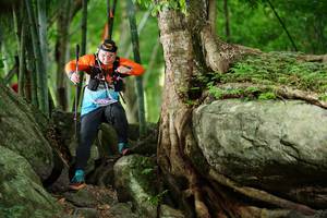 BIB: 
                            <button type="button" onclick="openModal(18501699)" class="btn btn-primary btn-sm float-right btn-popup" data-toggle="modal" data-target=".modal-high-quality">
                        <i class="fas fa-shopping-cart"></i> Add to Cart
                    </button>
                                            <button type="button" onclick="isThisMe(18501699, true)" class="btn btn-success btn-sm float-right btn-popup btn-isme hidden" data-toggle="tooltip" data-placement="bottom" title="นี่คือรูปของคุณใช่ไหม คลิกที่นี่เพื่อเอาเข้าอัลบั้ม">
                        <i class="fas fa-plus"></i> Add to album
                    </button>
                    <button type="button" onclick="isThisMe(18501699, false)" class="btn btn-warning btn-sm float-right btn-popup btn-isnotme hidden">
                        <i class="fas fa-ban"></i> Remove from album
                    </button>