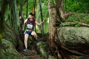 BIB: 
                            <button type="button" onclick="openModal(18493654)" class="btn btn-primary btn-sm float-right btn-popup" data-toggle="modal" data-target=".modal-high-quality">
                        <i class="fas fa-shopping-cart"></i> Add to Cart
                    </button>
                                            <button type="button" onclick="isThisMe(18493654, true)" class="btn btn-success btn-sm float-right btn-popup btn-isme hidden" data-toggle="tooltip" data-placement="bottom" title="นี่คือรูปของคุณใช่ไหม คลิกที่นี่เพื่อเอาเข้าอัลบั้ม">
                        <i class="fas fa-plus"></i> Add to album
                    </button>
                    <button type="button" onclick="isThisMe(18493654, false)" class="btn btn-warning btn-sm float-right btn-popup btn-isnotme hidden">
                        <i class="fas fa-ban"></i> Remove from album
                    </button>