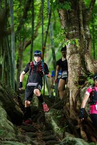 BIB: 
                            <button type="button" onclick="openModal(18501390)" class="btn btn-primary btn-sm float-right btn-popup" data-toggle="modal" data-target=".modal-high-quality">
                        <i class="fas fa-shopping-cart"></i> Add to Cart
                    </button>
                                            <button type="button" onclick="isThisMe(18501390, true)" class="btn btn-success btn-sm float-right btn-popup btn-isme hidden" data-toggle="tooltip" data-placement="bottom" title="นี่คือรูปของคุณใช่ไหม คลิกที่นี่เพื่อเอาเข้าอัลบั้ม">
                        <i class="fas fa-plus"></i> Add to album
                    </button>
                    <button type="button" onclick="isThisMe(18501390, false)" class="btn btn-warning btn-sm float-right btn-popup btn-isnotme hidden">
                        <i class="fas fa-ban"></i> Remove from album
                    </button>