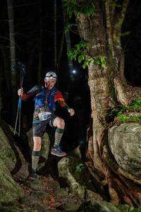 BIB: 
                            <button type="button" onclick="openModal(18501943)" class="btn btn-primary btn-sm float-right btn-popup" data-toggle="modal" data-target=".modal-high-quality">
                        <i class="fas fa-shopping-cart"></i> Add to Cart
                    </button>
                                            <button type="button" onclick="isThisMe(18501943, true)" class="btn btn-success btn-sm float-right btn-popup btn-isme hidden" data-toggle="tooltip" data-placement="bottom" title="นี่คือรูปของคุณใช่ไหม คลิกที่นี่เพื่อเอาเข้าอัลบั้ม">
                        <i class="fas fa-plus"></i> Add to album
                    </button>
                    <button type="button" onclick="isThisMe(18501943, false)" class="btn btn-warning btn-sm float-right btn-popup btn-isnotme hidden">
                        <i class="fas fa-ban"></i> Remove from album
                    </button>