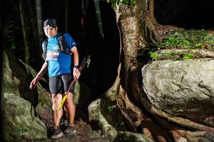 BIB: 
                            <button type="button" onclick="openModal(18500042)" class="btn btn-primary btn-sm float-right btn-popup" data-toggle="modal" data-target=".modal-high-quality">
                        <i class="fas fa-shopping-cart"></i> Add to Cart
                    </button>
                                            <button type="button" onclick="isThisMe(18500042, true)" class="btn btn-success btn-sm float-right btn-popup btn-isme hidden" data-toggle="tooltip" data-placement="bottom" title="นี่คือรูปของคุณใช่ไหม คลิกที่นี่เพื่อเอาเข้าอัลบั้ม">
                        <i class="fas fa-plus"></i> Add to album
                    </button>
                    <button type="button" onclick="isThisMe(18500042, false)" class="btn btn-warning btn-sm float-right btn-popup btn-isnotme hidden">
                        <i class="fas fa-ban"></i> Remove from album
                    </button>