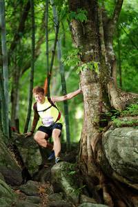 BIB: 
                            <button type="button" onclick="openModal(18501518)" class="btn btn-primary btn-sm float-right btn-popup" data-toggle="modal" data-target=".modal-high-quality">
                        <i class="fas fa-shopping-cart"></i> Add to Cart
                    </button>
                                            <button type="button" onclick="isThisMe(18501518, true)" class="btn btn-success btn-sm float-right btn-popup btn-isme hidden" data-toggle="tooltip" data-placement="bottom" title="นี่คือรูปของคุณใช่ไหม คลิกที่นี่เพื่อเอาเข้าอัลบั้ม">
                        <i class="fas fa-plus"></i> Add to album
                    </button>
                    <button type="button" onclick="isThisMe(18501518, false)" class="btn btn-warning btn-sm float-right btn-popup btn-isnotme hidden">
                        <i class="fas fa-ban"></i> Remove from album
                    </button>