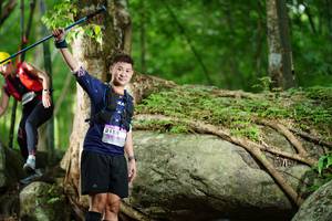 BIB: 
                            <button type="button" onclick="openModal(18493494)" class="btn btn-primary btn-sm float-right btn-popup" data-toggle="modal" data-target=".modal-high-quality">
                        <i class="fas fa-shopping-cart"></i> Add to Cart
                    </button>
                                            <button type="button" onclick="isThisMe(18493494, true)" class="btn btn-success btn-sm float-right btn-popup btn-isme hidden" data-toggle="tooltip" data-placement="bottom" title="นี่คือรูปของคุณใช่ไหม คลิกที่นี่เพื่อเอาเข้าอัลบั้ม">
                        <i class="fas fa-plus"></i> Add to album
                    </button>
                    <button type="button" onclick="isThisMe(18493494, false)" class="btn btn-warning btn-sm float-right btn-popup btn-isnotme hidden">
                        <i class="fas fa-ban"></i> Remove from album
                    </button>