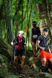 BIB: 
                            <button type="button" onclick="openModal(18501275)" class="btn btn-primary btn-sm float-right btn-popup" data-toggle="modal" data-target=".modal-high-quality">
                        <i class="fas fa-shopping-cart"></i> Add to Cart
                    </button>
                                            <button type="button" onclick="isThisMe(18501275, true)" class="btn btn-success btn-sm float-right btn-popup btn-isme hidden" data-toggle="tooltip" data-placement="bottom" title="นี่คือรูปของคุณใช่ไหม คลิกที่นี่เพื่อเอาเข้าอัลบั้ม">
                        <i class="fas fa-plus"></i> Add to album
                    </button>
                    <button type="button" onclick="isThisMe(18501275, false)" class="btn btn-warning btn-sm float-right btn-popup btn-isnotme hidden">
                        <i class="fas fa-ban"></i> Remove from album
                    </button>