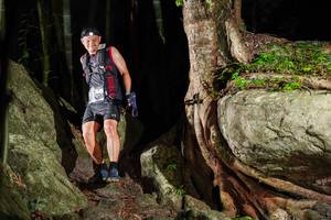 BIB: 
                            <button type="button" onclick="openModal(18502261)" class="btn btn-primary btn-sm float-right btn-popup" data-toggle="modal" data-target=".modal-high-quality">
                        <i class="fas fa-shopping-cart"></i> Add to Cart
                    </button>
                                            <button type="button" onclick="isThisMe(18502261, true)" class="btn btn-success btn-sm float-right btn-popup btn-isme hidden" data-toggle="tooltip" data-placement="bottom" title="นี่คือรูปของคุณใช่ไหม คลิกที่นี่เพื่อเอาเข้าอัลบั้ม">
                        <i class="fas fa-plus"></i> Add to album
                    </button>
                    <button type="button" onclick="isThisMe(18502261, false)" class="btn btn-warning btn-sm float-right btn-popup btn-isnotme hidden">
                        <i class="fas fa-ban"></i> Remove from album
                    </button>