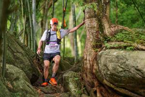 BIB: 
                            <button type="button" onclick="openModal(18502826)" class="btn btn-primary btn-sm float-right btn-popup" data-toggle="modal" data-target=".modal-high-quality">
                        <i class="fas fa-shopping-cart"></i> Add to Cart
                    </button>
                                            <button type="button" onclick="isThisMe(18502826, true)" class="btn btn-success btn-sm float-right btn-popup btn-isme hidden" data-toggle="tooltip" data-placement="bottom" title="นี่คือรูปของคุณใช่ไหม คลิกที่นี่เพื่อเอาเข้าอัลบั้ม">
                        <i class="fas fa-plus"></i> Add to album
                    </button>
                    <button type="button" onclick="isThisMe(18502826, false)" class="btn btn-warning btn-sm float-right btn-popup btn-isnotme hidden">
                        <i class="fas fa-ban"></i> Remove from album
                    </button>