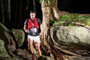 BIB: 
                            <button type="button" onclick="openModal(18500141)" class="btn btn-primary btn-sm float-right btn-popup" data-toggle="modal" data-target=".modal-high-quality">
                        <i class="fas fa-shopping-cart"></i> Add to Cart
                    </button>
                                            <button type="button" onclick="isThisMe(18500141, true)" class="btn btn-success btn-sm float-right btn-popup btn-isme hidden" data-toggle="tooltip" data-placement="bottom" title="นี่คือรูปของคุณใช่ไหม คลิกที่นี่เพื่อเอาเข้าอัลบั้ม">
                        <i class="fas fa-plus"></i> Add to album
                    </button>
                    <button type="button" onclick="isThisMe(18500141, false)" class="btn btn-warning btn-sm float-right btn-popup btn-isnotme hidden">
                        <i class="fas fa-ban"></i> Remove from album
                    </button>