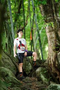 BIB: 
                            <button type="button" onclick="openModal(18497580)" class="btn btn-primary btn-sm float-right btn-popup" data-toggle="modal" data-target=".modal-high-quality">
                        <i class="fas fa-shopping-cart"></i> Add to Cart
                    </button>
                                            <button type="button" onclick="isThisMe(18497580, true)" class="btn btn-success btn-sm float-right btn-popup btn-isme hidden" data-toggle="tooltip" data-placement="bottom" title="นี่คือรูปของคุณใช่ไหม คลิกที่นี่เพื่อเอาเข้าอัลบั้ม">
                        <i class="fas fa-plus"></i> Add to album
                    </button>
                    <button type="button" onclick="isThisMe(18497580, false)" class="btn btn-warning btn-sm float-right btn-popup btn-isnotme hidden">
                        <i class="fas fa-ban"></i> Remove from album
                    </button>